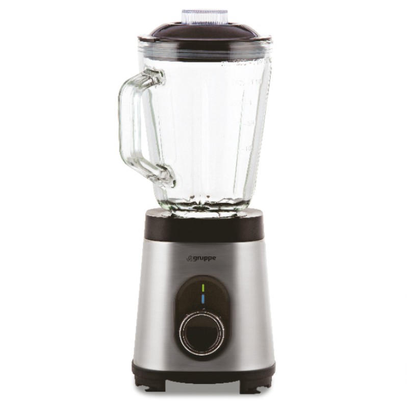Mπλέντερ YB-S62 Gruppe NUTRI ENERGY 550Watt