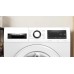 Bosch WGG244ZHGR πλυντήριο ρούχων 9kg Ατμού με μοτέρ inverter με εγγύηση 10 ετών
