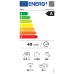 Bosch WGG244ZHGR πλυντήριο ρούχων 9kg Ατμού με μοτέρ inverter με εγγύηση 10 ετών