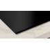 Neff T36FBE1L0 Αυτόνομη επαγωγική εστία 60cm