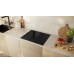 Neff T36FBE1L0 Αυτόνομη επαγωγική εστία 60cm