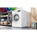 Bosch WUU28T02GR πλυντήριο ρούχων 9kg με Διπλή παροχή νερού  μοτέρ inverter με εγγύηση 10 ετών