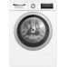 Bosch WUU28T02GR πλυντήριο ρούχων 9kg με Διπλή παροχή νερού  μοτέρ inverter με εγγύηση 10 ετών