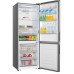 Gorenje NRK720EAXL4 Ψυγειοκαταψύκτης 495lt NoFrost Plus