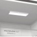 Gorenje NRK720EAXL4 Ψυγειοκαταψύκτης 495lt NoFrost Plus