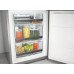 Gorenje NRK720EAXL4 Ψυγειοκαταψύκτης 495lt NoFrost Plus