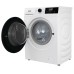 Gorenje WD2A164ADS Πλυντήριο - στεγνωτήριο ατμού 10 kg / 6 kg