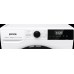 Gorenje WD2A164ADS Πλυντήριο - στεγνωτήριο ατμού 10 kg / 6 kg