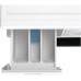 Gorenje WD2A164ADS Πλυντήριο - στεγνωτήριο ατμού 10 kg / 6 kg