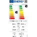 Gorenje WD2A164ADS Πλυντήριο - στεγνωτήριο ατμού 10 kg / 6 kg