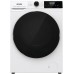 Gorenje WD2A164ADS Πλυντήριο - στεγνωτήριο ατμού 10 kg / 6 kg