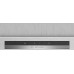 Bosch DIB97IM50 Απορροφητήρας Νησίδα 90cm Inox