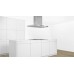 Bosch DIB97IM50 Απορροφητήρας Νησίδα 90cm Inox