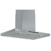 Bosch DIB97IM50 Απορροφητήρας Νησίδα 90cm Inox