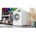 Bosch WAN28283GR πλυντήριο ρούχων ατμού 8kg μοτέρ inverter με εγγύηση 10 ετών