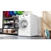 Bosch WGE03400GR Πλυντήριο ρούχων 8kg μοτέρ inverter με 10ετή εγγύηση