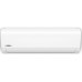Nobu NBKU3VI-09WFΙ/ NBKU3VO-09 Κλιματιστικό Inverter 9000btu A++/A+++