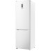Inventor PSNF18860W Ψυγειοκαταψύκτης Total NoFrost λευκός