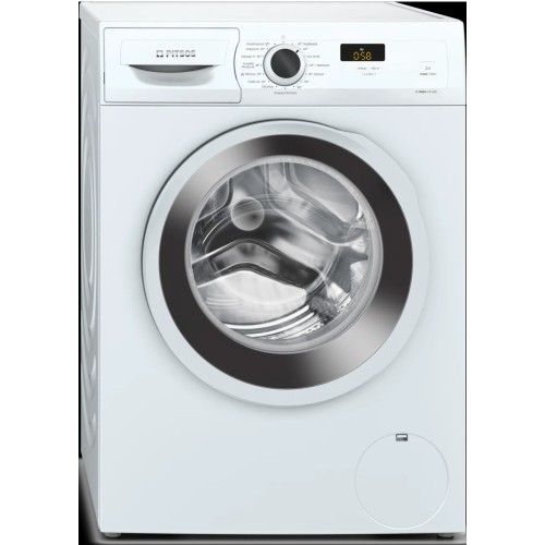 Pitsos WF4J06L7 Πλυντήριο ρούχων 7kg A