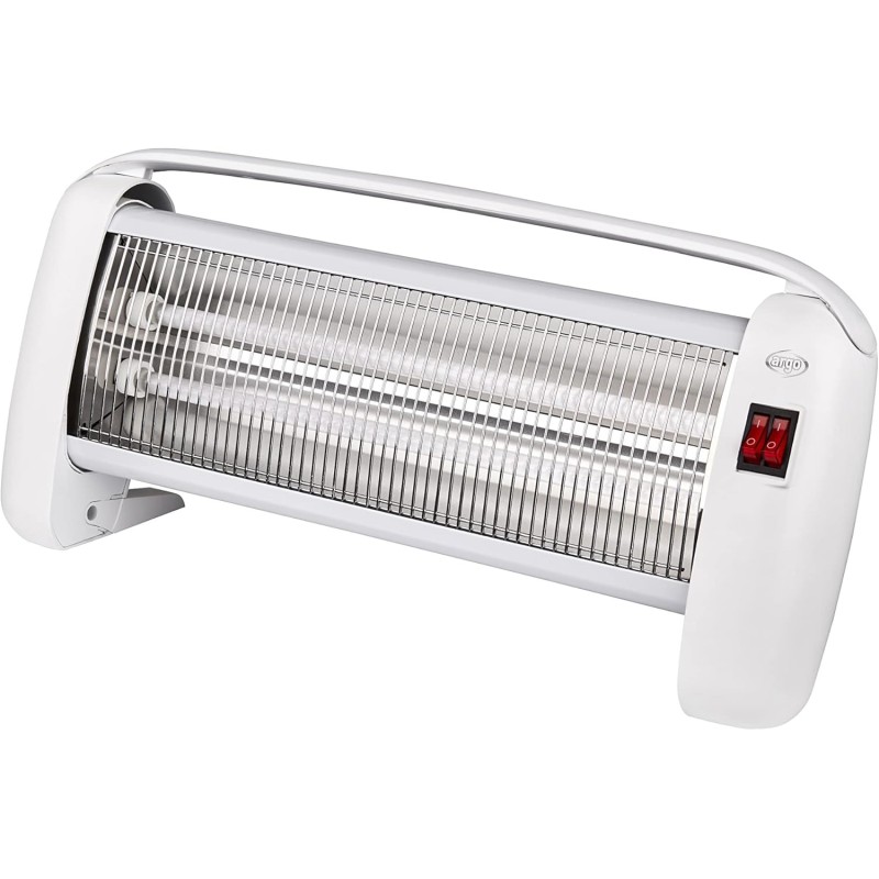 Argo Betsy Θερμάστρα χαλαζία 1200watt