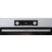 Gorenje BOS6737E13X εντοιχισμένος ανεξάρτητος φούρνος  77lt Inox