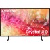 Samsung UE50DU7172U LED TV 50