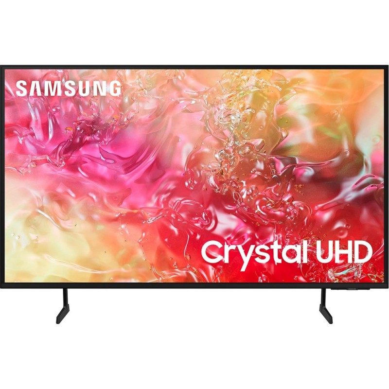 Samsung UE50DU7172U LED TV 50