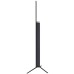 LG OLED TV OLED48B46 48