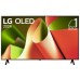LG OLED TV OLED48B46 48