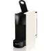 Krups XN1111V Nespresso Essenza Mini & Aeroccino