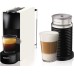 Krups XN1111V Nespresso Essenza Mini & Aeroccino