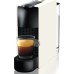 Krups XN1111V Nespresso Essenza Mini & Aeroccino