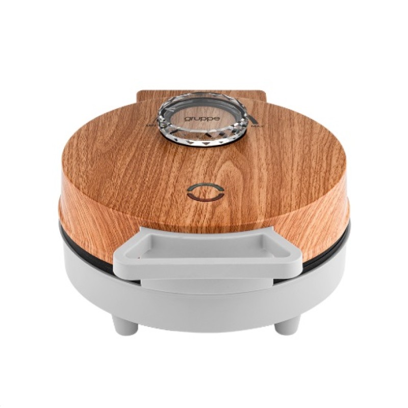 Βαφλιέρα JT-W007 Gruppe