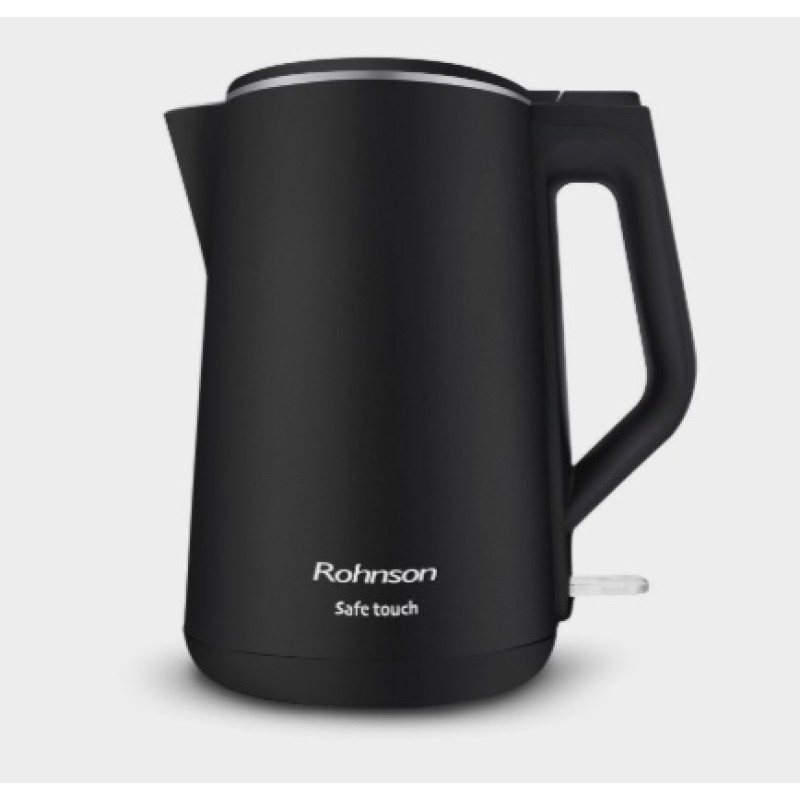 Βραστήρας R-7528 Rohnson