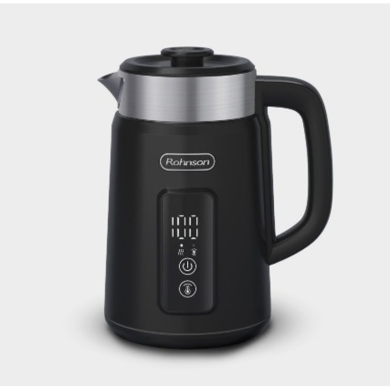 Βραστήρας R-7800 Rohnson