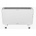Θερμαντικό Πάνελ Δαπέδου PC301WB Tesla 2000W