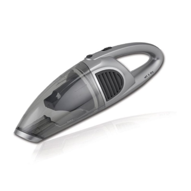 Σκουπάκι Χειρός R-1111 Rohnson