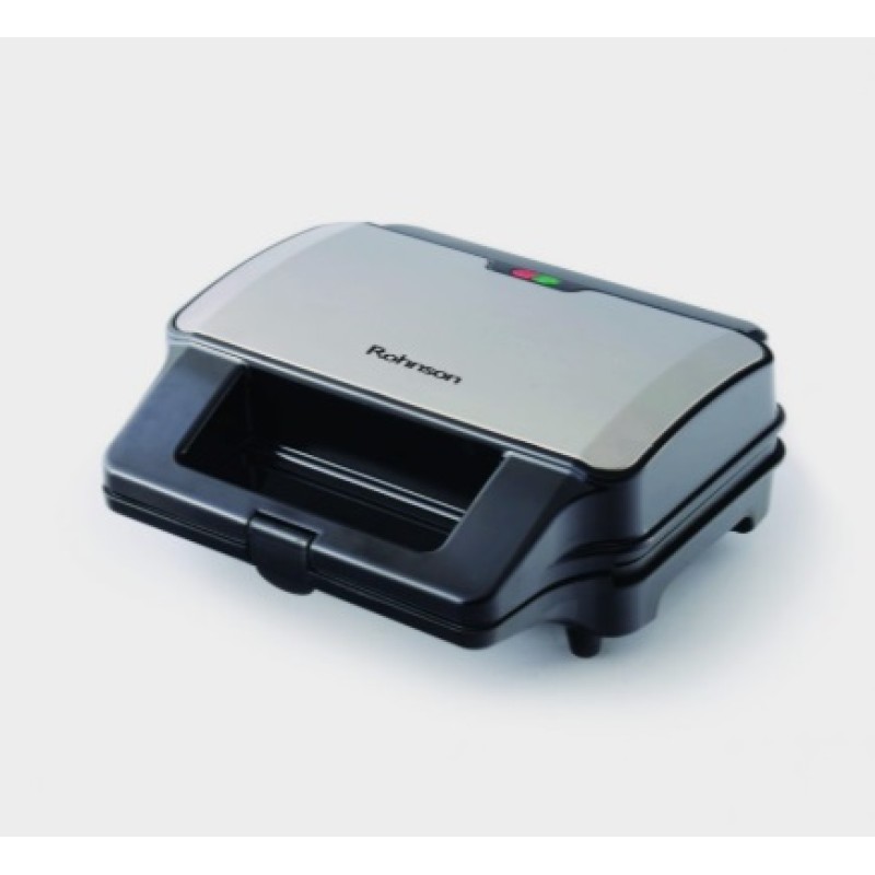 Τοστιέρα R-2680 Rohnson