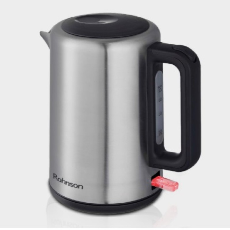 Rohnson R-7032 Βραστήρας 1,7lt