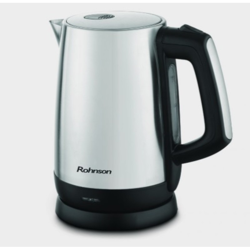 Rohnson R-789 Βραστήρας 1,7lt 