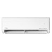 Midea EZ-09RD6-I/EZ-09RD6-O Solstice White Κλιματιστικό Inverter 9.000 Btu A+++/A+++