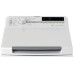 Whirlpool TDLR 7250SS EU/N πλυντήριο ρούχων άνω φόρτωσης 7kg