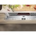 Neff S155EAX16E Πλήρως Εντοιχιζόμενο Πλυντήριο Πιάτων για 13 Σερβίτσια Π60xY82εκ.
