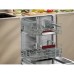 Neff S155EAX16E Πλήρως Εντοιχιζόμενο Πλυντήριο Πιάτων για 13 Σερβίτσια Π60xY82εκ.