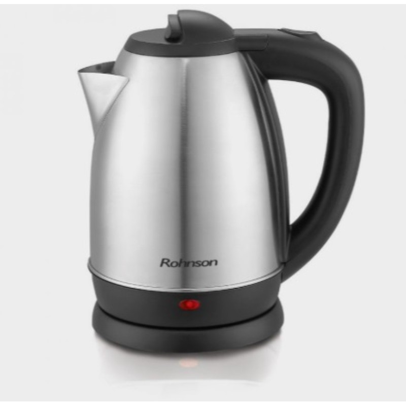 Rohnson R-7030 Βραστήρας 