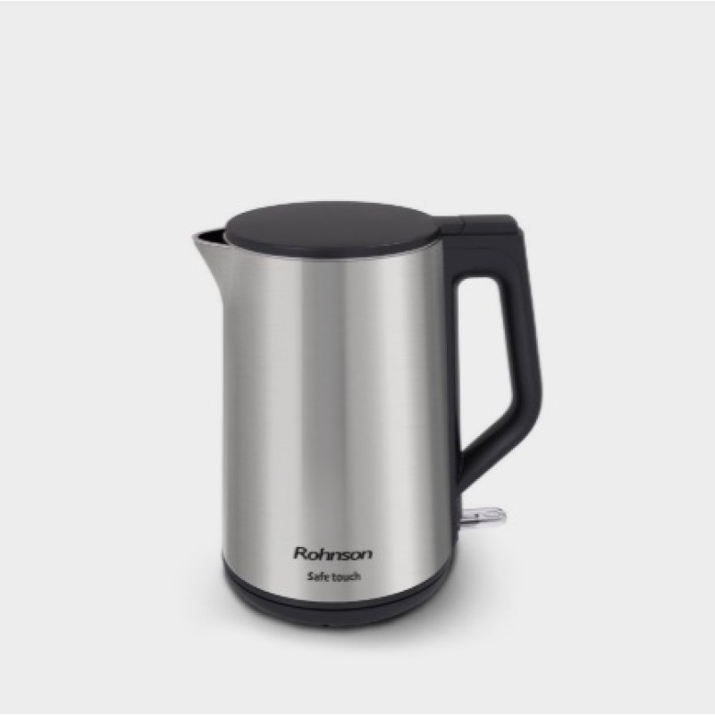 Rohnson R-7530 Βραστήρας