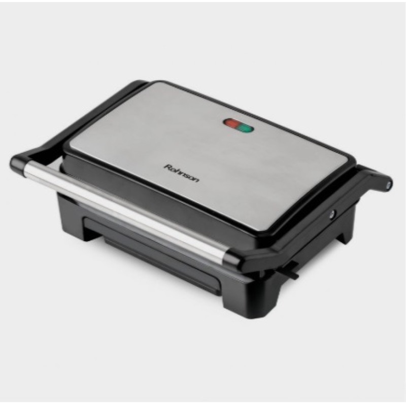 Rohnson R-2105 Τοστιέρα 