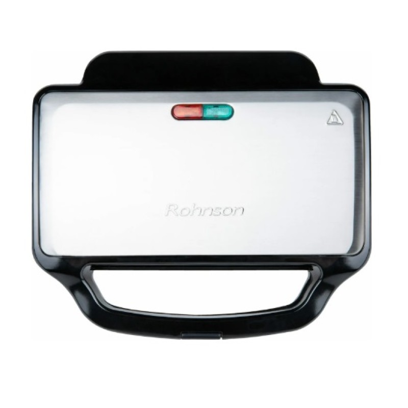 Rohnson R-2751 Τοστιέρα