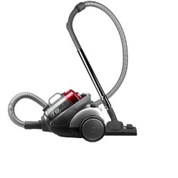 Ηλεκτρικές Σκούπες