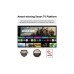 LG 32LR60006LA Smart Τηλεόραση 32" Full HD LED AI LR60 HDR (2024)